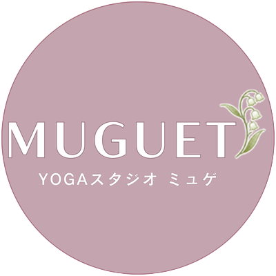 Muguet
